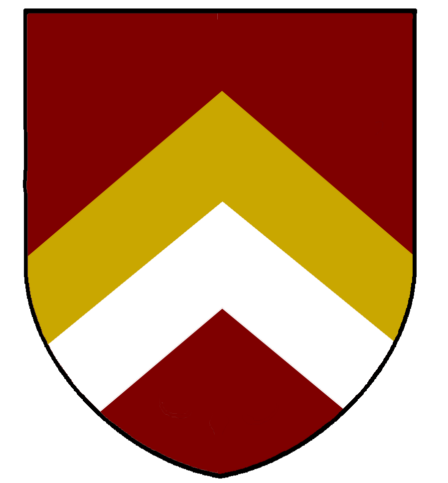 Pasted image 20260228234054.png